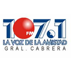 La Voz de la Amistad