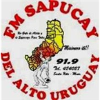 Radio Sapucay