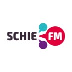 SCHIE FM