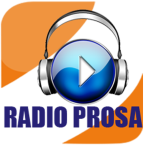 Rádio Prosa