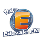 Eduvale FM