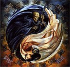 Angels & Demonz Radio