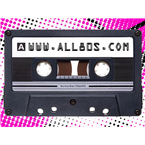 All80s.com
