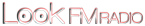 LookFmradio