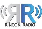 RADIO HIT