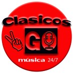 Clasicos 2 go