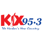 KIX 95.3