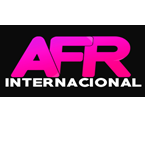 ARTE FINAL RADIO INTERNACIONAL