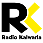 Radio Kalwaria