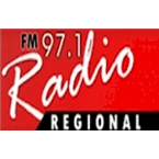 Radio Regional Las Varillas
