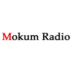 Mokum Radio