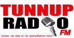 TUNNUPRADIO FM