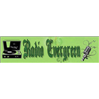 radio evergreen