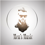 Men's Music