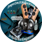 Rádio Gondomar Mix