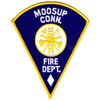 Moosup Fire Department