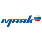 R Mayak Perm