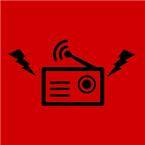 The Order Of Radio