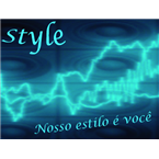 Style Web Rádio