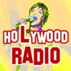 HolywoodRadio