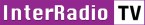 InterradioTv