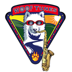 WooFCast Radio