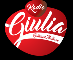 Radio Giulia