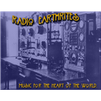 Radio EarthRites