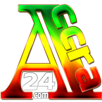 ACCRA24.COM