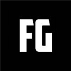FG Los Angeles