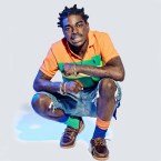 Kodak Black
