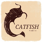 Catfish Radio