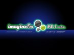 FM La Gioconda