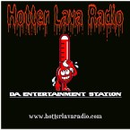 HotterLava Radio