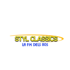 Styl Classics