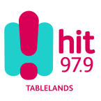 hit97.9 Tablelands