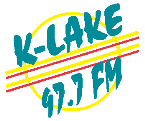 KALK 97.7