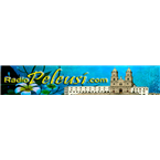 Radio Peleusi