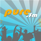 Pure.FM Progressive