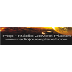 Rádio Jovem Planet