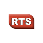 RTS Diourbel FM