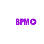 BPM