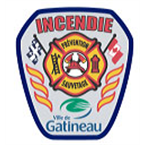 Gatineau Fire Department
