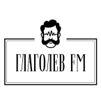 Glagolev FM