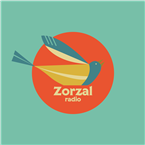 Zorzal Radio