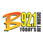 B92.1
