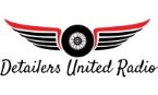detailersunitedradio