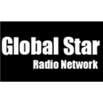 Global Star Radio Network