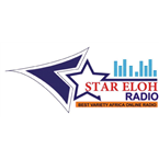 Star Eloh Radio