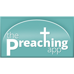 The Preaching App